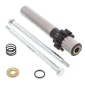 All Balls Racing jack
