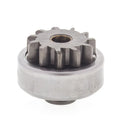 All Balls Racing auto part