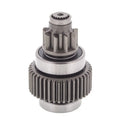 All Balls Racing auto part
