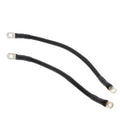 All Balls Racing black auto part