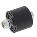 All Balls Racing auto part