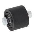 All Balls Racing auto part