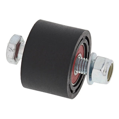All Balls Racing auto part