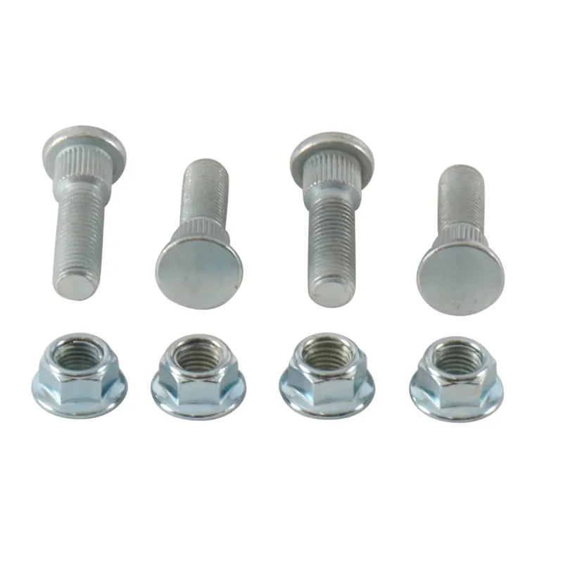 All Balls Racing auto part