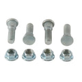 All Balls Racing auto part