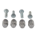 All Balls Racing auto part