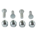 All Balls Racing auto part