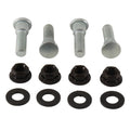 All Balls Racing auto part