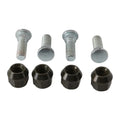All Balls Racing auto part