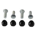 All Balls Racing auto part