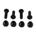 All Balls Racing auto part
