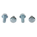 All Balls Racing auto part