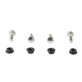 All Balls Racing auto part
