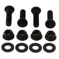 All Balls Racing auto part
