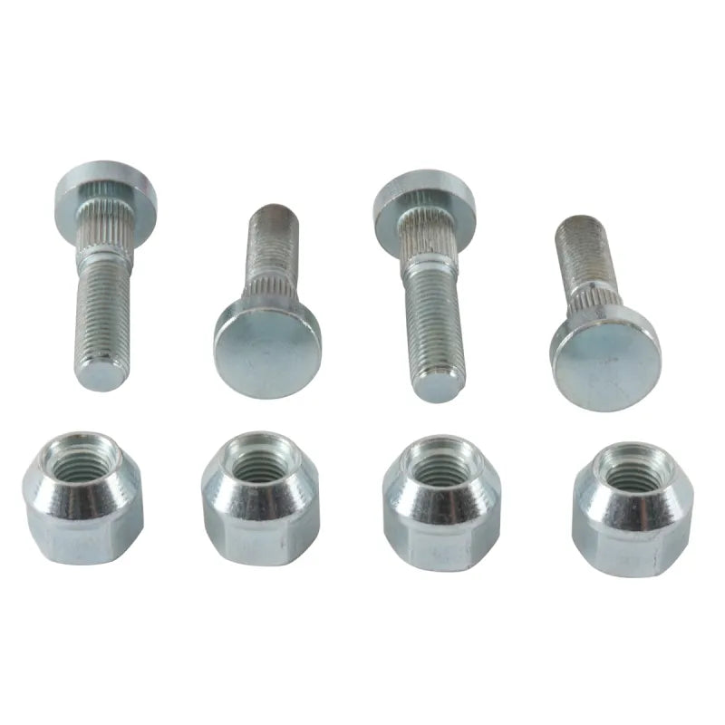 All Balls Racing auto part