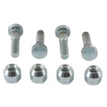 All Balls Racing auto part
