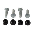 All Balls Racing auto part