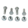 All Balls Racing auto part