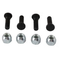 All Balls Racing auto part