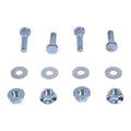 All Balls Racing auto part