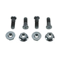 All Balls Racing auto part