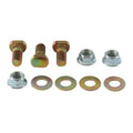 All Balls Racing auto part