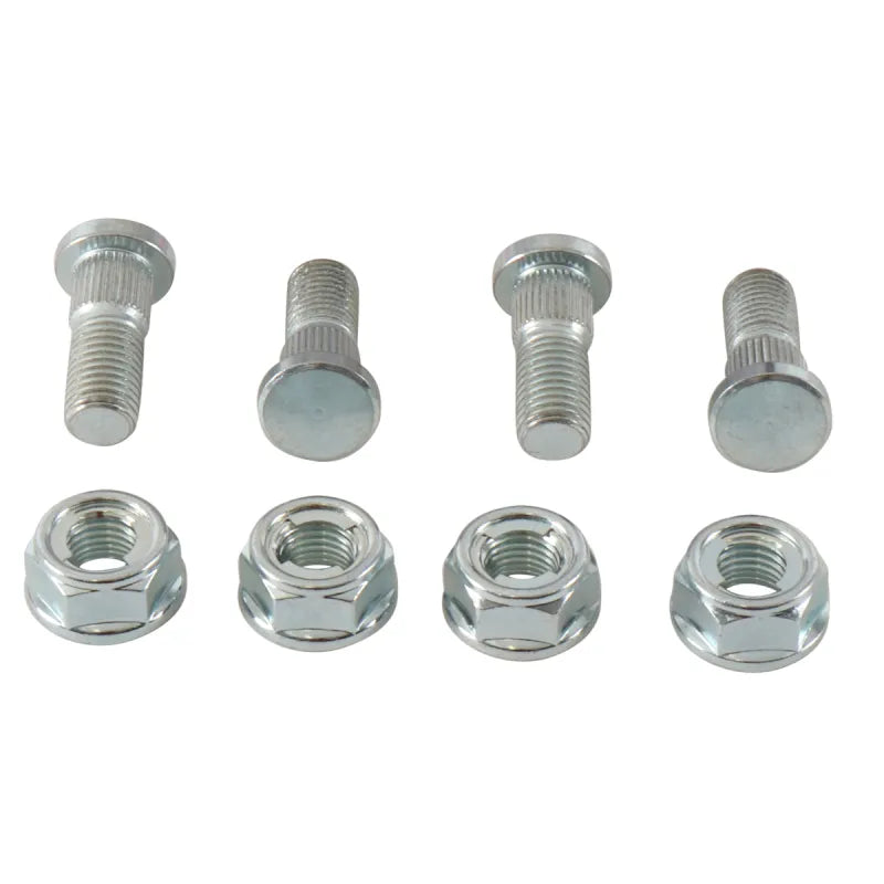 All Balls Racing auto part