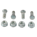 All Balls Racing auto part