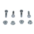 All Balls Racing auto part