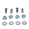 All Balls Racing auto part