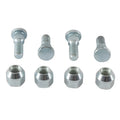 All Balls Racing auto part