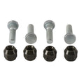 All Balls Racing auto part