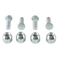 All Balls Racing auto part