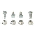 All Balls Racing auto part