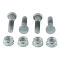 All Balls Racing auto part