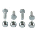 All Balls Racing auto part
