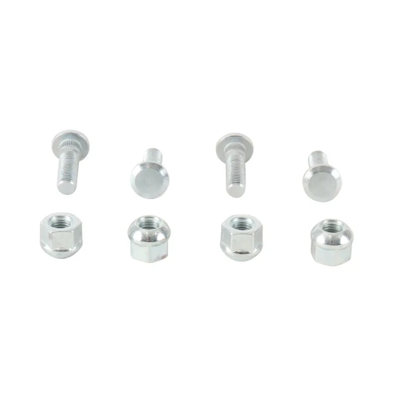 All Balls Racing auto part