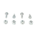 All Balls Racing auto part