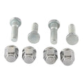 All Balls Racing auto part
