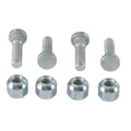 All Balls Racing auto part