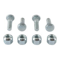 All Balls Racing auto part