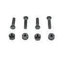 All Balls Racing auto part