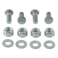All Balls Racing auto part