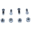 All Balls Racing auto part