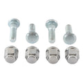 All Balls Racing auto part