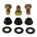All Balls Racing auto part
