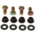 All Balls Racing auto part