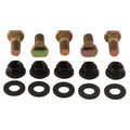 All Balls Racing auto part