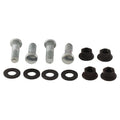All Balls Racing auto part