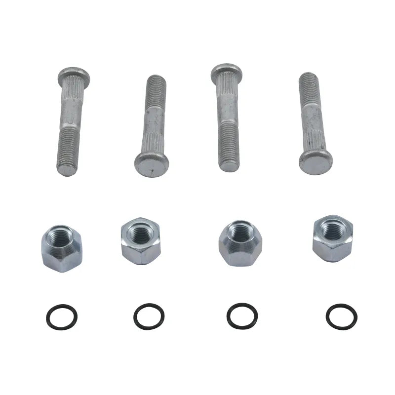 All Balls Racing auto part